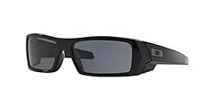 Oakley gascan oo9014 for sale  Delivered anywhere in USA 