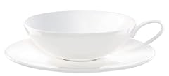 Table teetasse untertasse gebraucht kaufen  Wird an jeden Ort in Deutschland