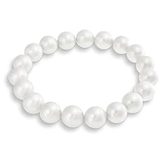 Bling jewelry fashion for sale  Delivered anywhere in USA 