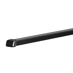 Thule 163cm reinforced for sale  Delivered anywhere in USA 