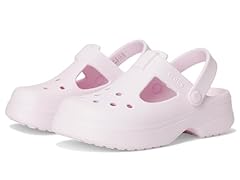 Crocs unisex classic for sale  Delivered anywhere in USA 
