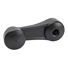 Front window crank for sale  Delivered anywhere in USA 