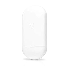 Ubiquiti networks airmax for sale  Delivered anywhere in UK