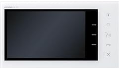 Aiphone corporation 1fd for sale  Delivered anywhere in USA 