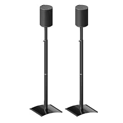 Mounting dream speaker for sale  Delivered anywhere in USA 