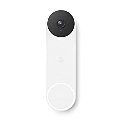 Google gwx3t nest for sale  Delivered anywhere in UK