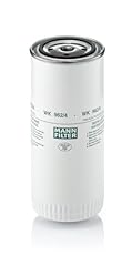 Mann filter 962 gebraucht kaufen  Wird an jeden Ort in Deutschland
