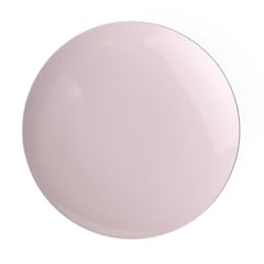 Villeroy boch rose d'occasion  Livré partout en France