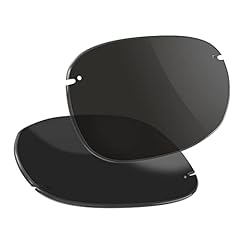 Vaep polarized replacement for sale  Delivered anywhere in USA 