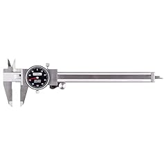 Fowler 008 005 for sale  Delivered anywhere in USA 