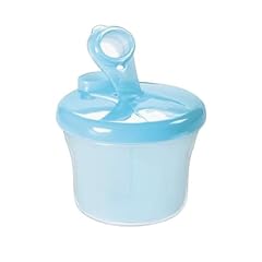 Philips avent scf135 usato  Spedito ovunque in Italia 