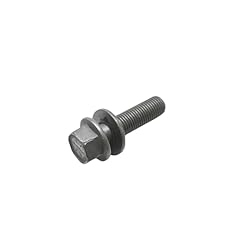 Replacement part 125 for sale  Delivered anywhere in USA 