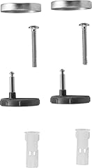Cornat tec365033 kit d'occasion  Livré partout en France