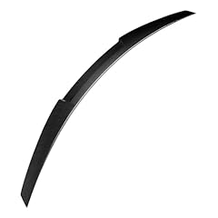 Xjpzfc spoiler compatible for sale  Delivered anywhere in UK