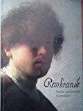 Rembrandt schönsten gemälde gebraucht kaufen  Wird an jeden Ort in Deutschland