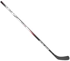 Bauer s23 vapor d'occasion  Livré partout en Belgiqu