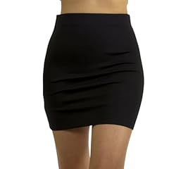 Mini skirt pencil for sale  Delivered anywhere in UK
