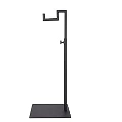 Polmart countertop adjustable for sale  Delivered anywhere in USA 