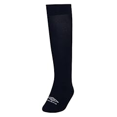 Umbro childrens kids for sale  Delivered anywhere in UK