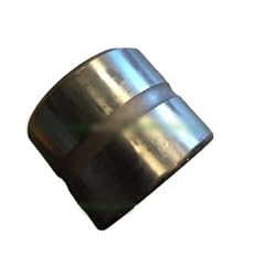 172168 84411 bushing for sale  Delivered anywhere in USA 