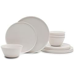 Serax piece dinnerware for sale  Delivered anywhere in UK