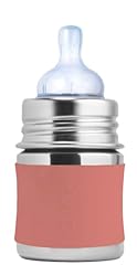 Pura kiki 5oz for sale  Delivered anywhere in USA 