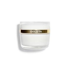Sisley sisleya gel d'occasion  Livré partout en Belgiqu