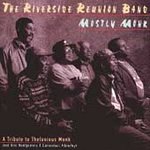 Riverside reunion band for sale  Delivered anywhere in USA 
