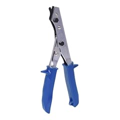 Tools cizalla roedora usato  Spedito ovunque in Italia 