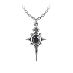 Alchemy gothic sterne gebraucht kaufen  Wird an jeden Ort in Deutschland