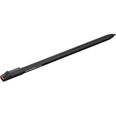 Lenovo thinkpad pen usato  Spedito ovunque in Italia 