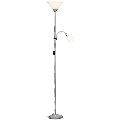 Brilliant lampe spari gebraucht kaufen  Wird an jeden Ort in Deutschland