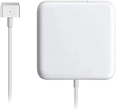 85w charger replacement for sale  Delivered anywhere in USA 