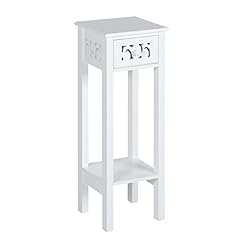Unibos provence fretwork for sale  Delivered anywhere in UK