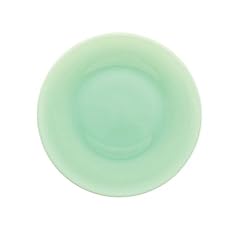 Mosser inch glass for sale  Delivered anywhere in USA 