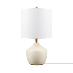Globe electric 61000042 for sale  Delivered anywhere in USA 