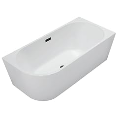 Balneo baignoire angle d'occasion  Livré partout en Belgiqu