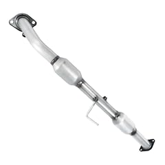 Autoshack catalytic converter for sale  Delivered anywhere in USA 