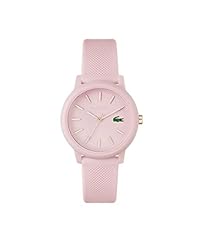 Lacoste 12.12 women for sale  Delivered anywhere in USA 