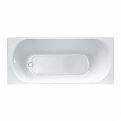 Baignoire rectangulaire bastia d'occasion  Livré partout en France