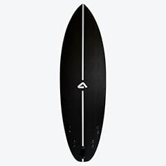 Atlantic boards surfbrett gebraucht kaufen  Wird an jeden Ort in Deutschland