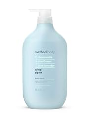 Method body wash for sale  Delivered anywhere in USA 