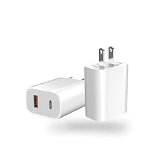 Auczh usb charger for sale  Delivered anywhere in USA 