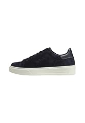 Sneakers woolrich classic usato  Spedito ovunque in Italia 