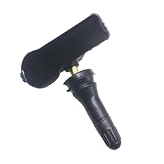 Stoifffhh tpms sensori usato  Spedito ovunque in Italia 