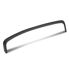 Auto dynasty gauge for sale  Delivered anywhere in USA 