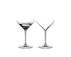 Riedel extreme lot d'occasion  Livré partout en France