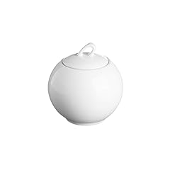 Price kensington simplicity for sale  Delivered anywhere in UK