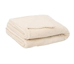 English home kuscheldecke gebraucht kaufen  Wird an jeden Ort in Deutschland