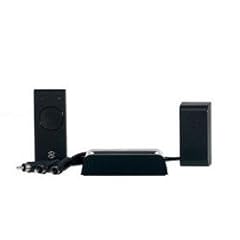 Zune home v for sale  Delivered anywhere in UK